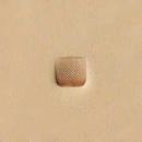 Punzstempel: B202L